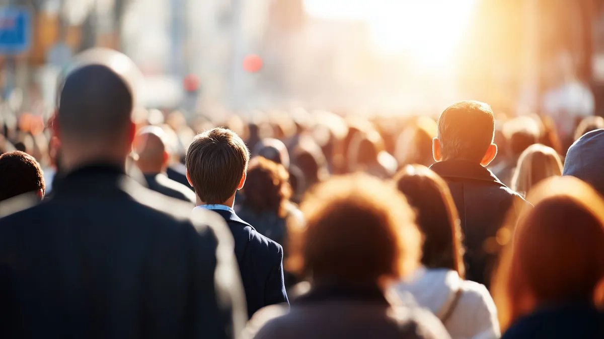 whiteboard attribution skizze